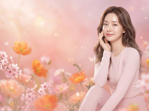 HOMEBOX20260415105508_375f