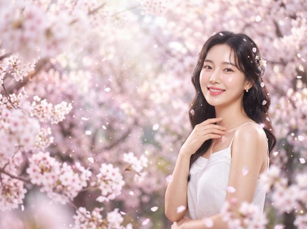 HOMEBOX20260415105510_6931