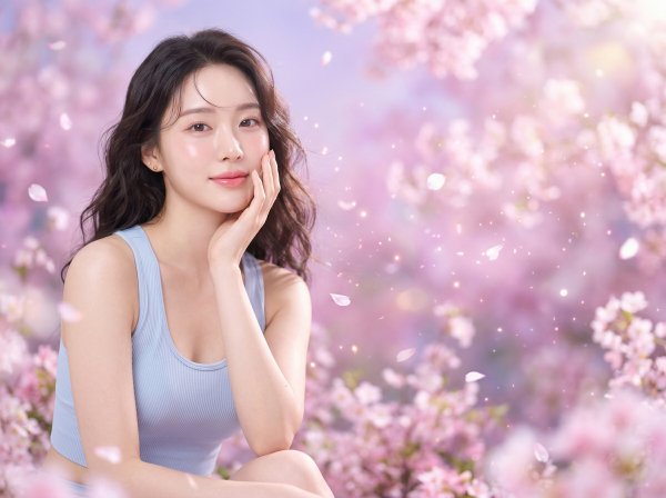 HOMEBOX20260415105512_3998