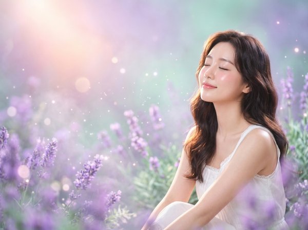 HOMEBOX20260415105514_fd59