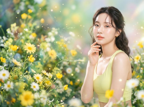 HOMEBOX20260415105518_07fb