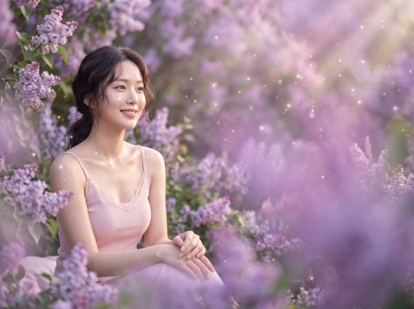 HOMEBOX20260415105520_c54a