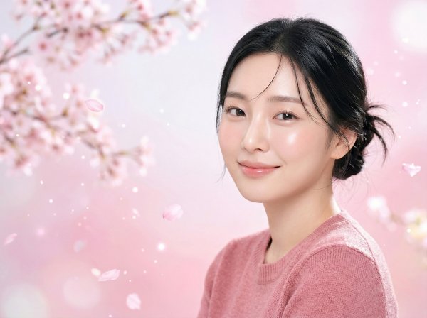 HOMEBOX20260415105526_e3d8