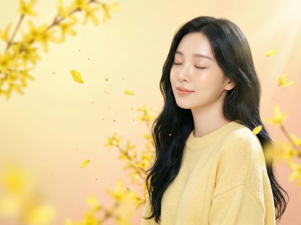 HOMEBOX20260415105528_be1b