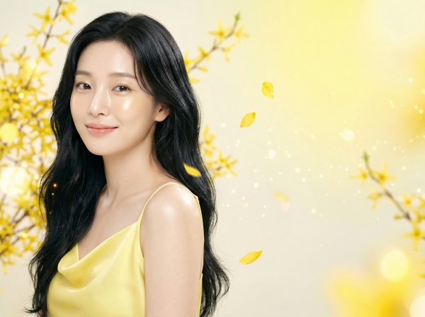 HOMEBOX20260415105530_8e9b