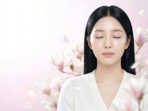 HOMEBOX20260415105532_9f73