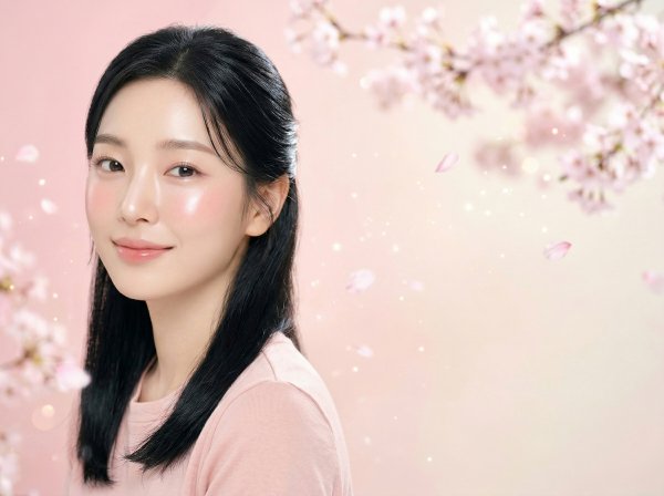 HOMEBOX20260415105535_43a9