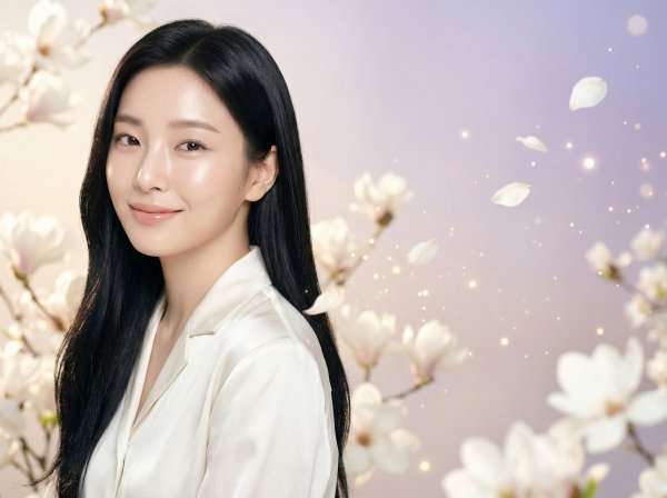 HOMEBOX20260415105539_7f7e