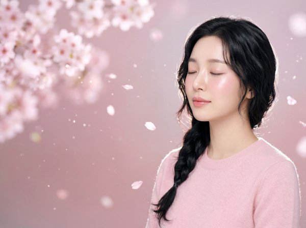 HOMEBOX20260415105543_6140