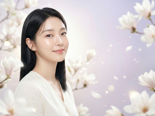 HOMEBOX20260415105550_052c