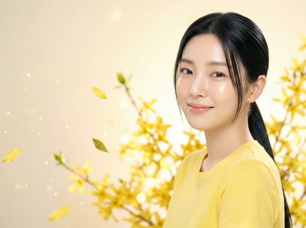 HOMEBOX20260415105554_053a