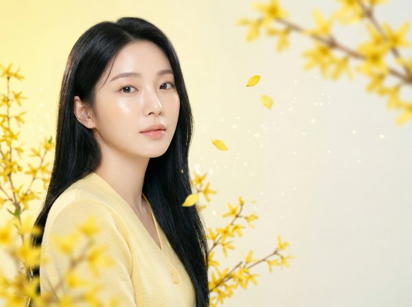 HOMEBOX20260415105606_bc3d