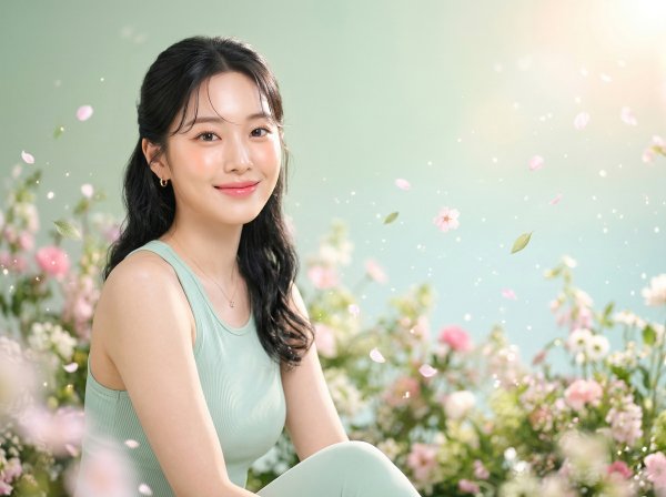 HOMEBOX20260415105617_7095