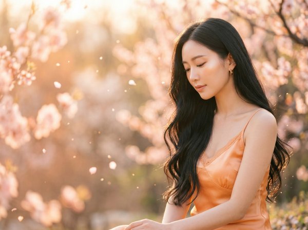 HOMEBOX20260415105621_5ea9