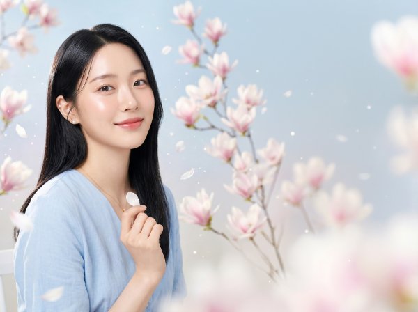 HOMEBOX20260415105635_9f57