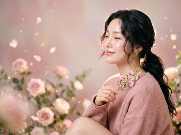 HOMEBOX20260415105640_59d9