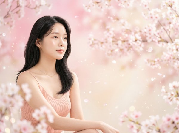 HOMEBOX20260415105644_f306