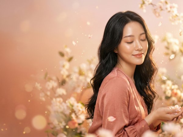 HOMEBOX20260415105651_3ad5