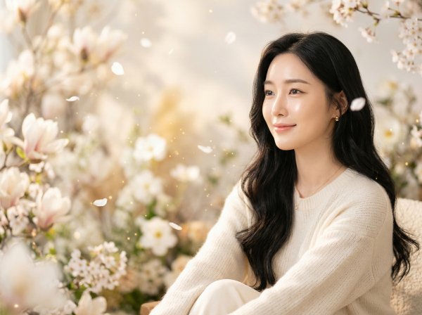 HOMEBOX20260415105659_dc31