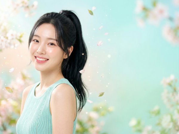 HOMEBOX20260415105706_a9be