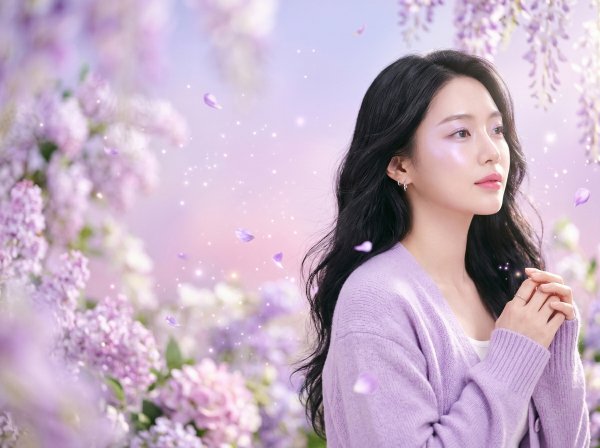 HOMEBOX20260415105710_c743