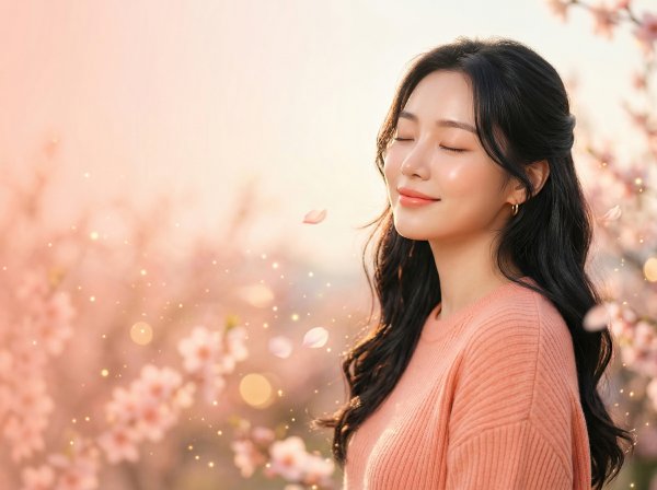 HOMEBOX20260415105713_e005