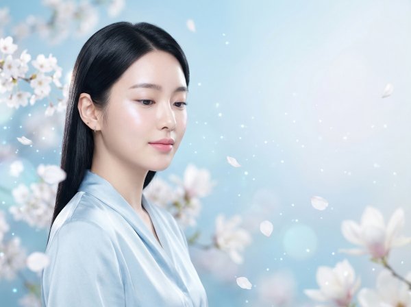 HOMEBOX20260415105717_9df6