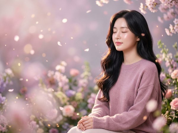 HOMEBOX20260415105724_b494