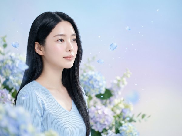 HOMEBOX20260415105728_5dc3