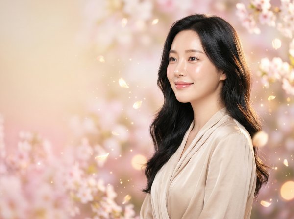 HOMEBOX20260415105732_8f8f