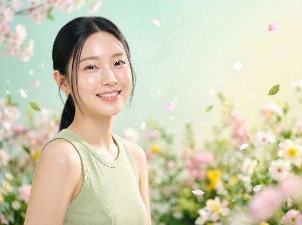 HOMEBOX20260415105740_cc3b