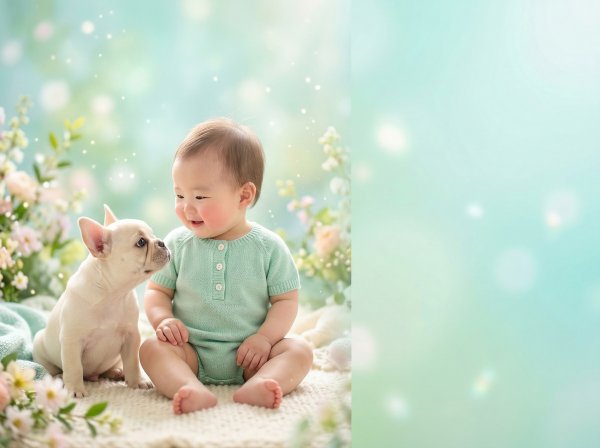 HOMEBOX20260415123219_f3cb