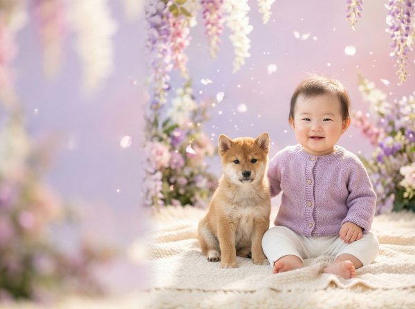 HOMEBOX20260415123221_8716