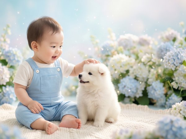 HOMEBOX20260415123223_53de