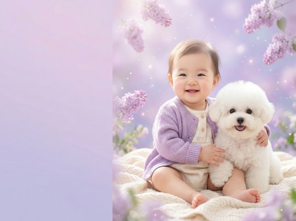 HOMEBOX20260415123230_8f12