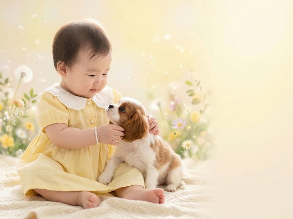 HOMEBOX20260415123231_2da7