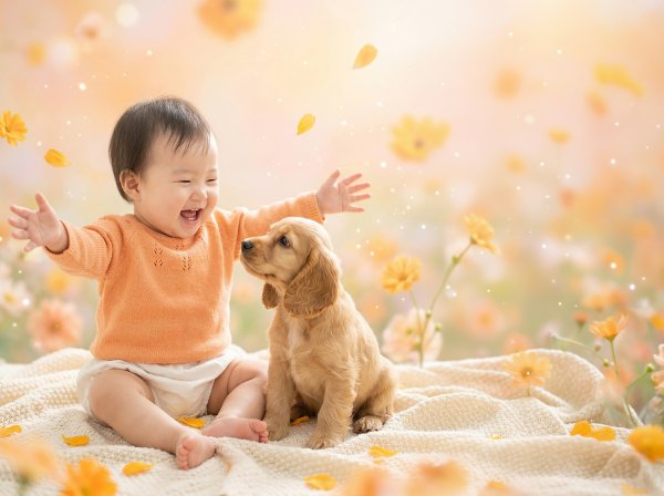 HOMEBOX20260415123236_7733