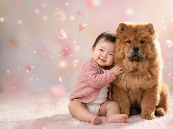 HOMEBOX20260415123240_c31f