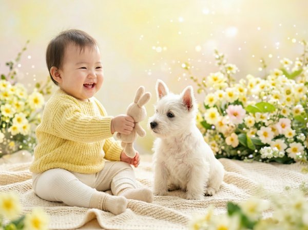 HOMEBOX20260415123244_56fa