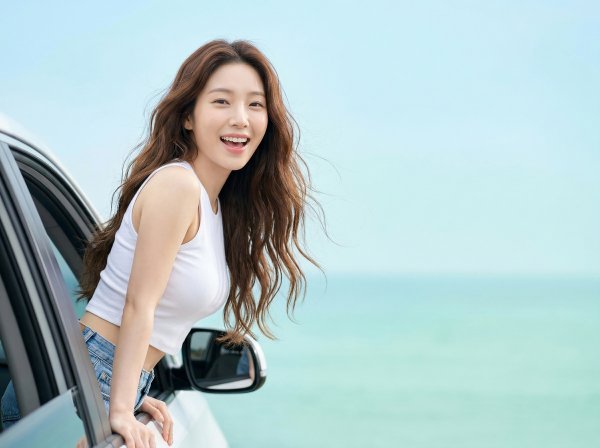 HOMEBOX20260414213217_1d9c