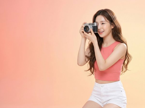 HOMEBOX20260414213220_ea16