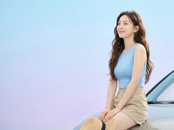 HOMEBOX20260414213223_ae66