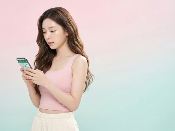 HOMEBOX20260414213225_013f