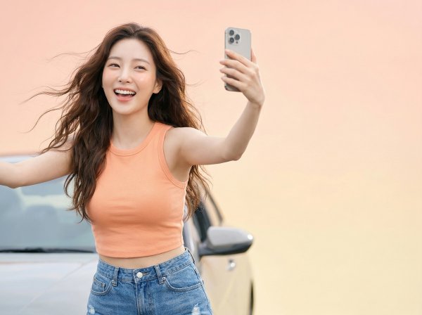 HOMEBOX20260414213227_6d96