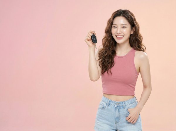 HOMEBOX20260414213231_5f2e