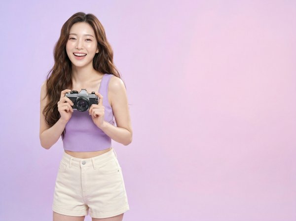 HOMEBOX20260414213241_c2ce