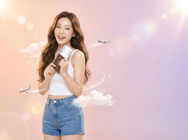 HOMEBOX20260414213252_5b9e