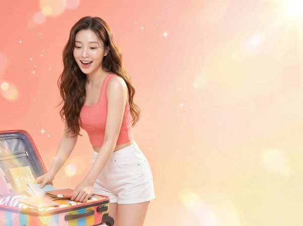 HOMEBOX20260414213256_3ee2