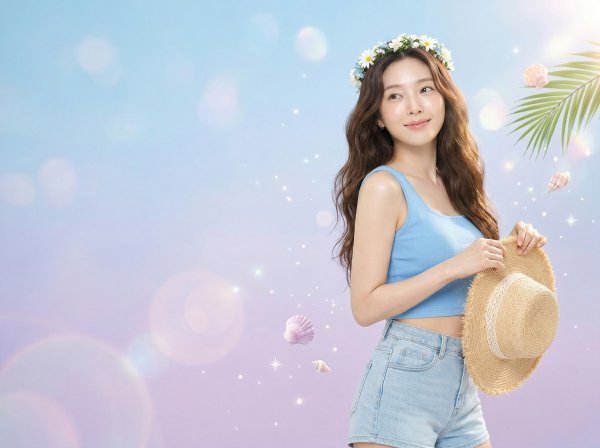 HOMEBOX20260414213258_85cd