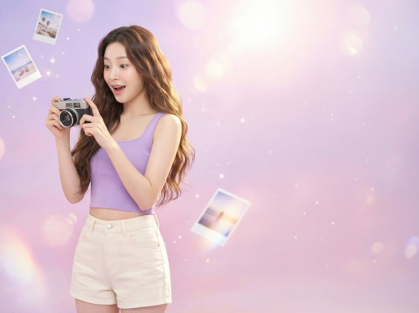 HOMEBOX20260414213300_150f